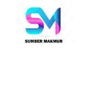 SUMBER MAKMUR logo