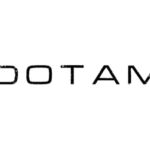 logo CV. Sidotama