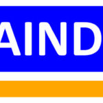 logo PT. DAINDO INTERNATIONAL FINANCE