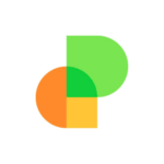 PT. Info Tekno Siaga logo
