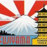 logo Fujiyama Marketing