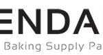 CV. Kendari logo