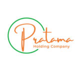 logo PRATAMA HOLDING COMPANY (PHC)