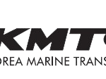 PT. Samudera Agencies Indonesia - KMTC Division logo