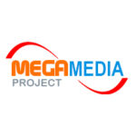 MegaMedia Project logo