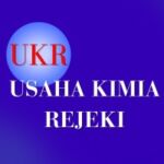 loker.id