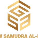 PT Grow Samudra Alfatih logo