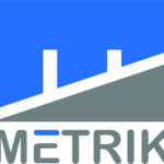 logo Metrik Engineering