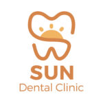 logo SUN Dental Clinic