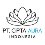 logo PT Cipta Aura Indonesia