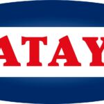 logo PT. PATAYA SARANA NIAGA