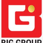 logo Bukit Indah Globalindo ( BIG GROUP )