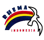 logo Rhema Indonesia