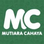 PT MUTIARA CAHAYA TEGAL logo