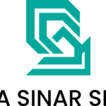 logo Cakra Sinar Sinergi