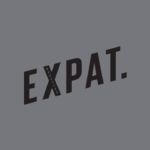 logo PT Expat Roasters Indonesia