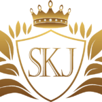 logo SKJ Plasindo