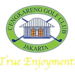 Cengkareng Golf Club logo