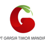 loker.id