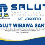 logo SALUT WIBAWA SAKTI