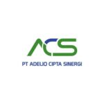 logo PT. Adelio Cipta Sinergi