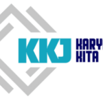 PT KARYA KITA JAYA logo