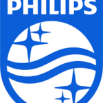 logo PT. MEGA CAHAYA CELEBES