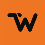logo PT. Transfer Wawasan Indonesia