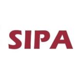 logo PT. SIPA ADITAMA