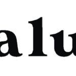 logo Evaluna