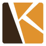 logo CV. KERSA CIPTA PRATAMA