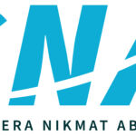 logo PT Selera Nikmat Abadi