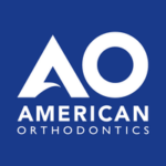 logo PT. AMERICAN ORTHODONTICS INDONESIA