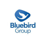 logo Bluebird Halim Perdana Kusuma
