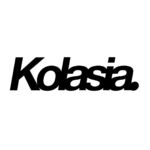 Kolasia logo
