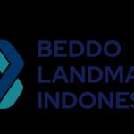 logo PT. Beddo Landmark Indonesia