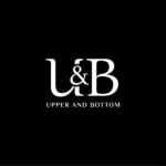 logo U&B Outfit