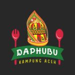 loker.id