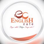 loker.id