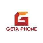 logo GETA PHONE SERVICE