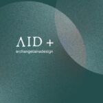Archangela Ina Design ( AID )+