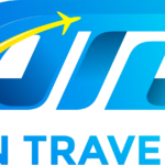 logo OCEAN TRAVEL