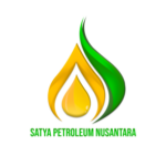 logo PT Satya Petroleum Nusantara