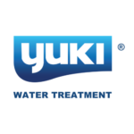 logo Yuki Water Treatment