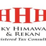 logo Hengky Himawan Hie dan Rekan