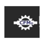 logo PT Arum CFM Indonesia