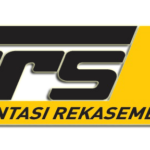 logo Fantasi Rekasembada