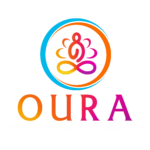 logo PT ASANA ALFA INDONESIA