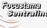 logo PT FOCUSTAMA SENTRALINDO