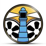 logo Artherich Mitra Pentasindo